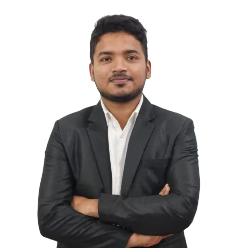 Mizanur Rahman